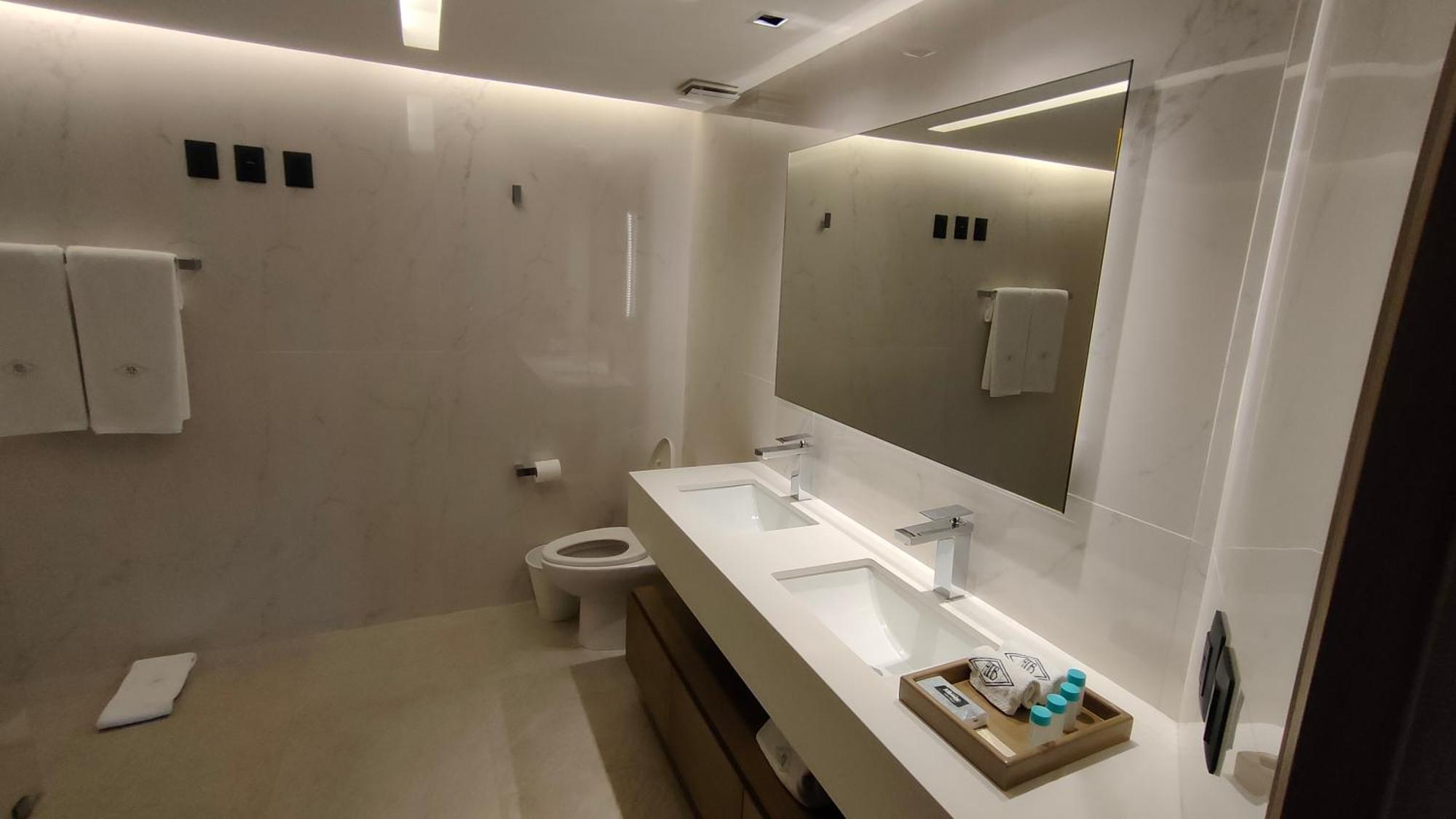 Alia Inn Boutique Mexico Extérieur photo